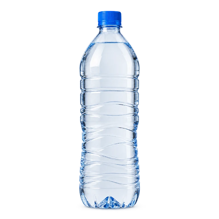 Вода 1,5 л
