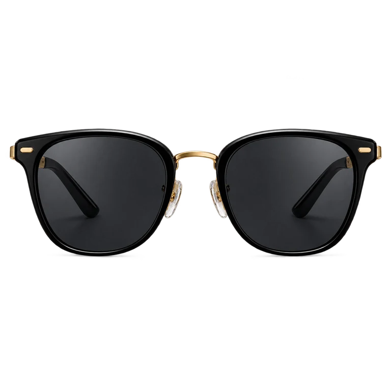 Signature Automatic
