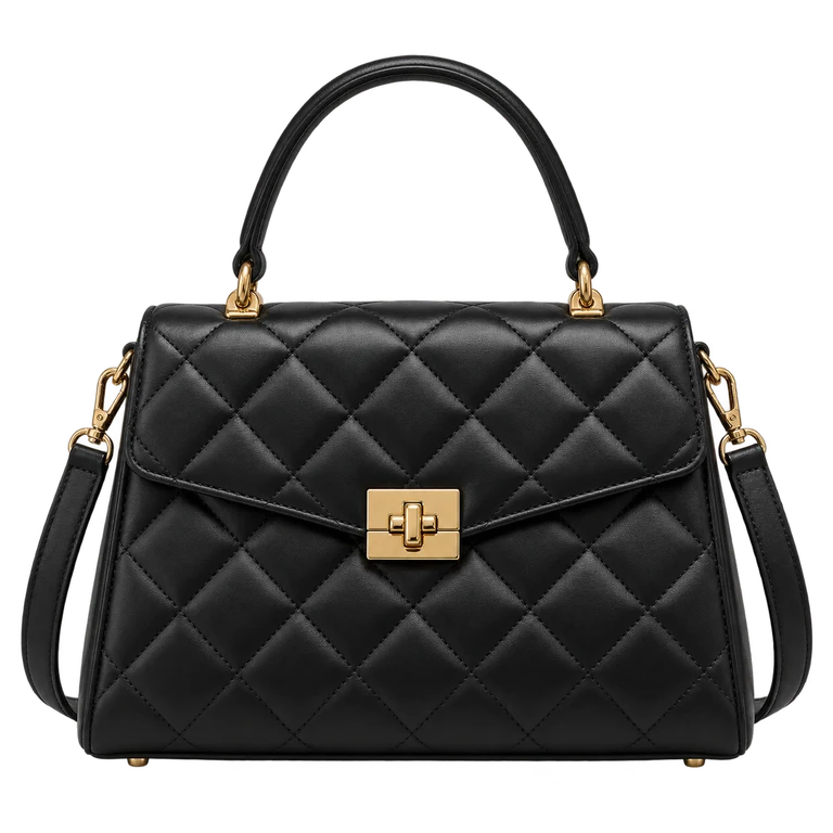 Dionysus Mini